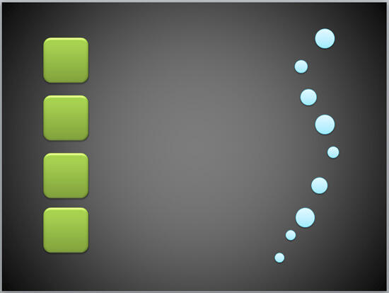 Alignment works great many times, but is better not done at other times Alignment works great many times, but is better not done at other times