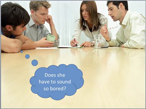 Text added within the Callout and formatted Text added within the Callout and formatted