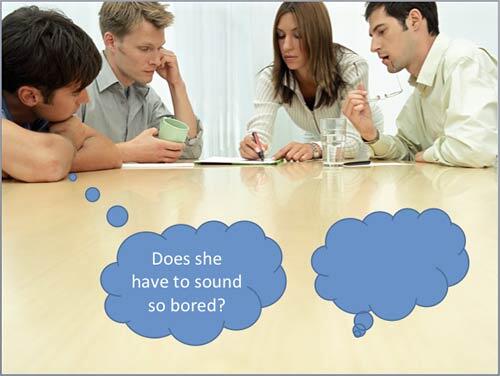 Another Callout added to the picture Another Callout added to the picture