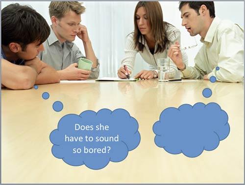 New Callout attributed to another person in the picture New Callout attributed to another person in the picture