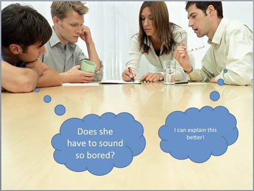 Text added within the new Callout Text added within the new Callout