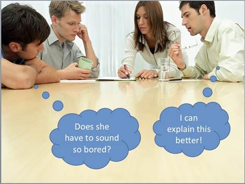 Text should look the same within all Callouts added to a picture Text should look the same within all Callouts added to a picture