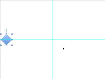 Shape selected Shape selected