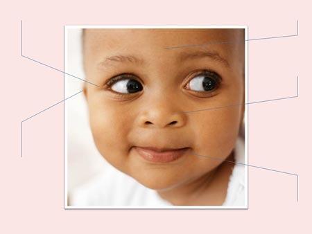 More Diagonal Callouts added