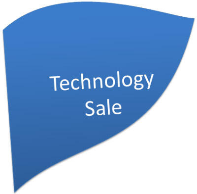 Text added into the flag