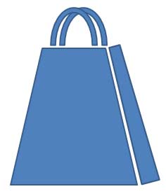 Duplicated handle sent to back Duplicated handle sent to back