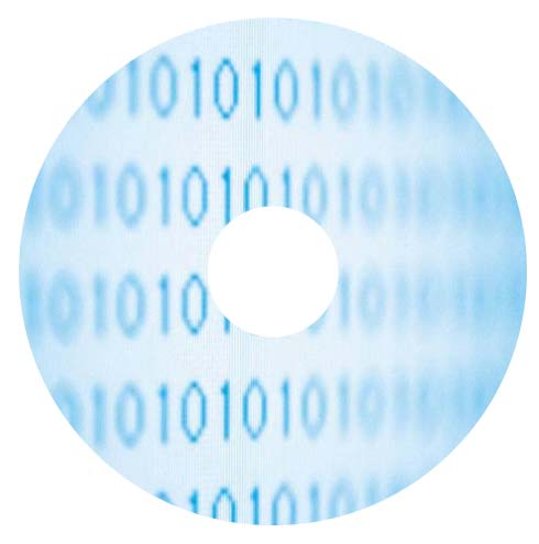 Picture fill for your CD shape Picture fill for your CD shape