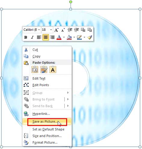 Finished CD Finished CD