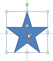 Changed cursor Changed cursor