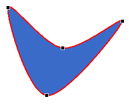 Vertexes appearing on the drawing Vertexes appearing on the drawing