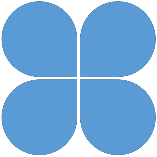 Use flip to create patterns Use flip to create patterns