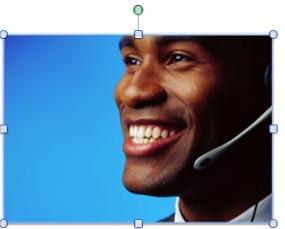 Copy of the shape changed to a rectangle