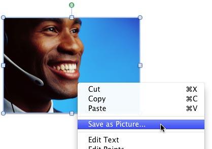 Rectangle flipped horizontally