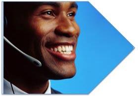 Picture fill flipped within the shape