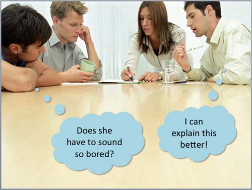 Callouts with a shadow effect added Callouts with a shadow effect added