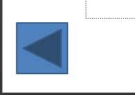 Action button inserted