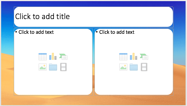 Cookie cutter graphic created from the picture Cookie cutter graphic created from the picture
