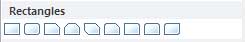 Rectangle