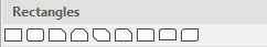 Rectangles
