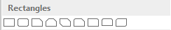 Rectangles