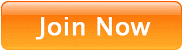 Join Now button