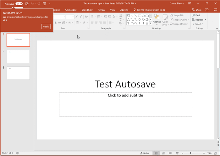 Presentation opened in desktop version Presentation opened in desktop version