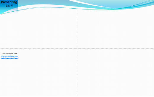 Twitter background without 4 black boxes Twitter background without 4 black boxes