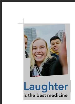Creating Formatted AutoCorrect Entries