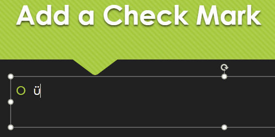 Add an ü (u umlaut) character in Notepad