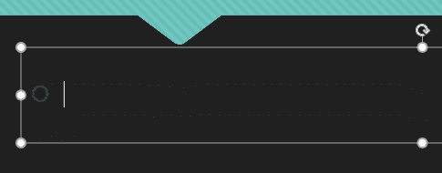 Place your insertion point Place your insertion point