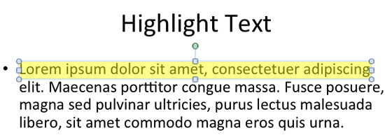 Result after applying Transparency to 50% Result after applying Transparency to 50%