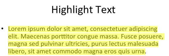 Copies created for Rectangle Copies created for Rectangle