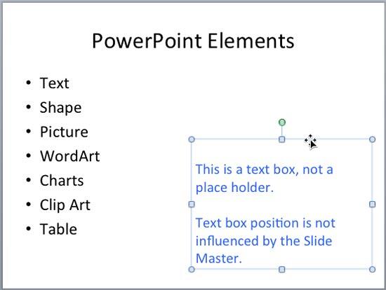 Cursor changed to a double-crossed arrow Cursor changed to a double-crossed arrow