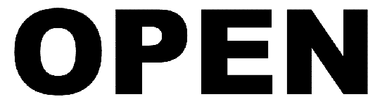 Text added on a slide Text added on a slide