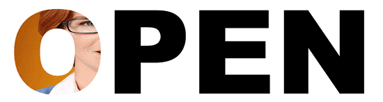 Text filled with a picture Text filled with a picture