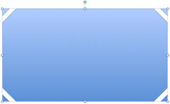 Picture placeholder with solid color Picture placeholder with solid color