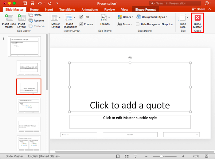 Layout edited Layout edited