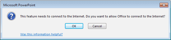 Message Window Message Window