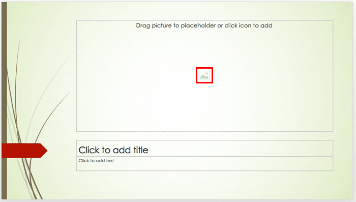 Pictures icon Pictures icon
