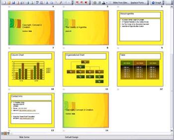 Learn PowerPoint 2002: Remove and Disable Update 2464617