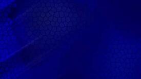 Blue Ray Normal PowerPoint Templates