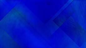 Blue Prism Title PowerPoint Templates