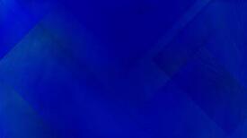 Blue Prism Normal PowerPoint Templates