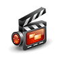 balesio ALLCapture