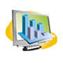 CrystalGraphics Charts CrystalGraphics Charts