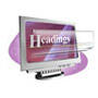 CrystalGraphics Headings CrystalGraphics Headings
