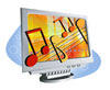 CrystalGraphics PowerPlugs: Music CrystalGraphics PowerPlugs: Music