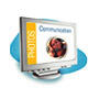 CrystalGraphics PhotoActive FX CrystalGraphics PhotoActive FX