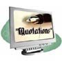 CrystalGraphics Quotations CrystalGraphics Quotations