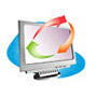 CrystalGraphics SuperShapes CrystalGraphics SuperShapes
